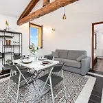 Apartmanhotel Bastion Ideally Located, Brightness, Sea Views