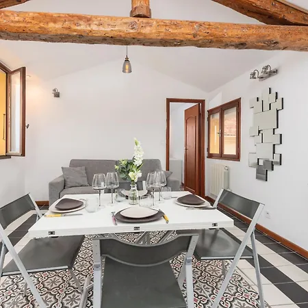 Apartmanhotel Bastion Ideally Located, Brightness, Sea Views Menton