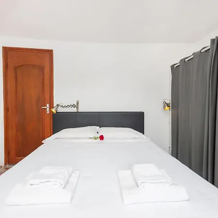 Bastion Ideally Located, Brightness, Sea Views